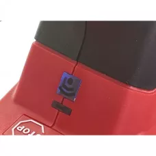 M18 FUEL™ ONE-KEY™ 8 кг SDS-Max перфоратор для бурения и разрушения M18 FHM-121C Milwaukee