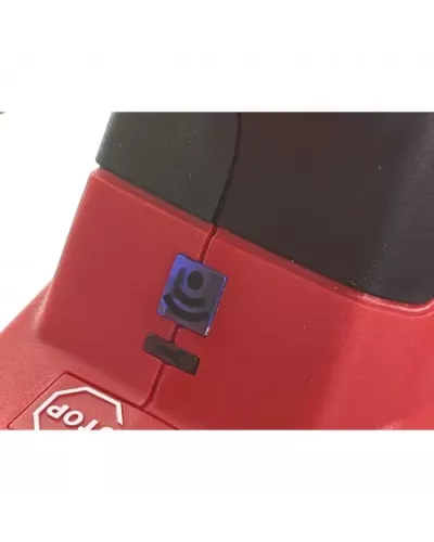 M18 FUEL™ ONE-KEY™ 8 кг SDS-Max перфоратор для бурения и разрушения M18 FHM-121C Milwaukee