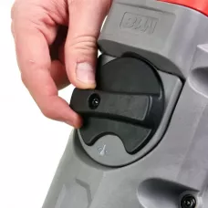 M18 FUEL™ ONE-KEY™ 8 кг SDS-Max перфоратор для бурения и разрушения M18 FHM-121C Milwaukee