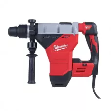 8 кг перфоратор для сверления и разрушения K 850 Milwaukee