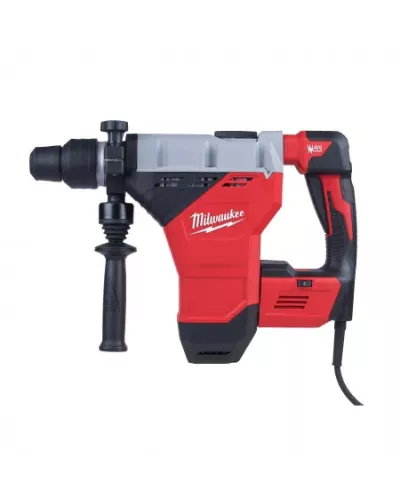 8 кг перфоратор для сверления и разрушения K 850 Milwaukee