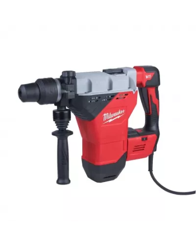 8 кг перфоратор для сверления и разрушения K 850 Milwaukee