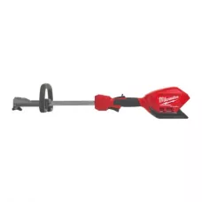 M18 FUEL™ многофункциональный привод с QUIK-LOK™ M18 FOPH Milwaukee