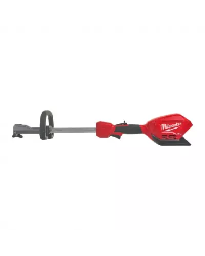 M18 FUEL™ многофункциональный привод с QUIK-LOK™ M18 FOPH Milwaukee