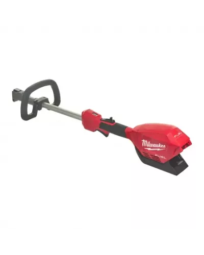 M18 FUEL™ многофункциональный привод с QUIK-LOK™ M18 FOPH Milwaukee