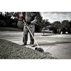 M18 FUEL™ многофункциональный привод с QUIK-LOK™ M18 FOPH Milwaukee