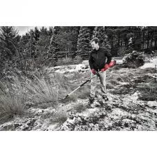 M18 FUEL™ многофункциональный привод с QUIK-LOK™ M18 FOPH Milwaukee