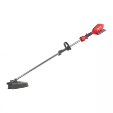 M18 FUEL™ многофункциональный привод - с триммерной насадкой M18 FOPHLTKIT Milwaukee