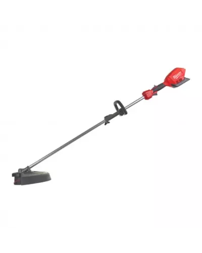 M18 FUEL™ многофункциональный привод - с триммерной насадкой M18 FOPHLTKIT Milwaukee