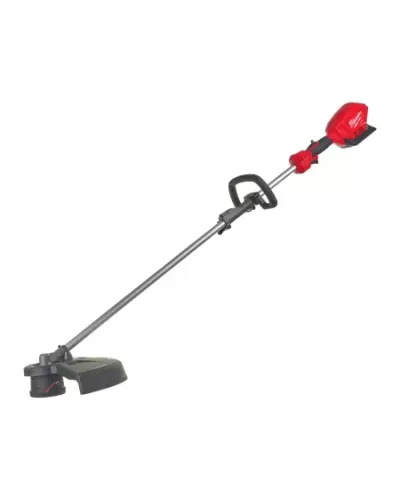 M18 FUEL™ многофункциональный привод - с триммерной насадкой M18 FOPHLTKIT Milwaukee
