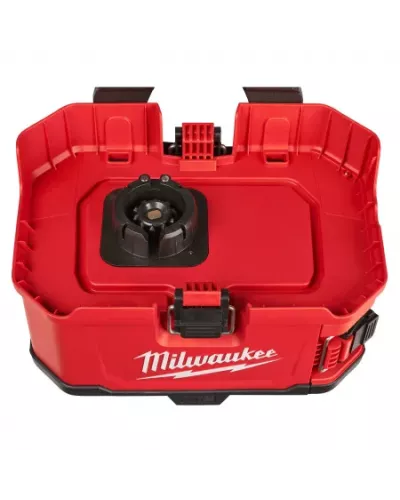 M18™ SWITCH TANK™ M18 BPFPH-0 Milwaukee