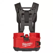 M18™ SWITCH TANK™ M18 BPFPH-401 Milwaukee