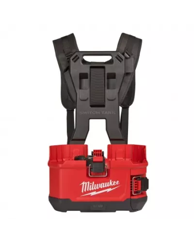 M18™ SWITCH TANK™ M18 BPFPH-401 Milwaukee