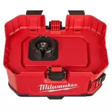 M18™ SWITCH TANK™ M18 BPFPH-401 Milwaukee