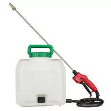 M18™ SWITCH TANK™ Опрыскиватель с ёмкостью для химии на 15 л M18 BPFP-CST Milwaukee