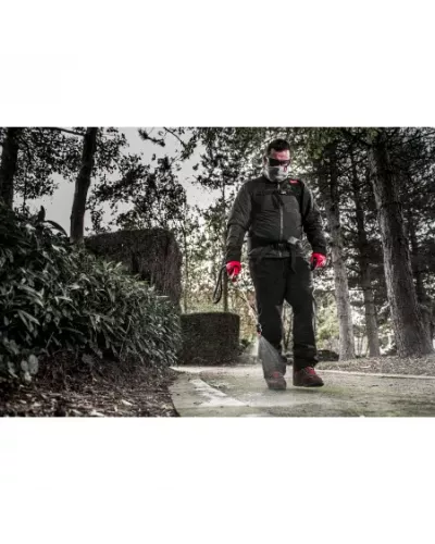 M18™ SWITCH TANK™ Опрыскиватель с ёмкостью для химии на 15 л M18 BPFP-CST Milwaukee