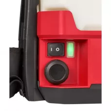 M18™ SWITCH TANK™ Опрыскиватель с ёмкостью для химии на 15 л M18 BPFP-CST Milwaukee
