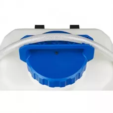 M18™ SWITCH TANK™ Система подачи воды с ёмкостью 15 л M18 BPFP-WST Milwaukee