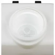 M18™ SWITCH TANK™ Система подачи воды с ёмкостью 15 л M18 BPFP-WST Milwaukee