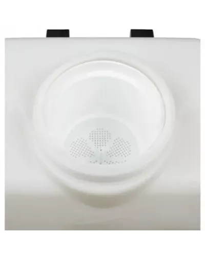 M18™ SWITCH TANK™ Система подачи воды с ёмкостью 15 л M18 BPFP-WST Milwaukee