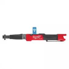 M12 FUEL™ ONE-KEY™ 3/8" электронный динамометрический ключ M12 ONEFTR38-0C Milwaukee
