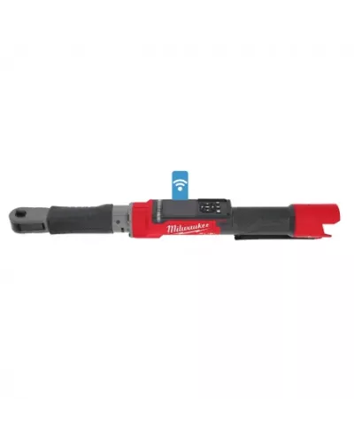 M12 FUEL™ ONE-KEY™ 3/8