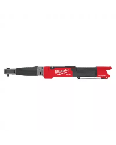 M12 FUEL™ ONE-KEY™ 3/8