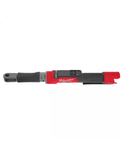 M12 FUEL™ ONE-KEY™ 3/8