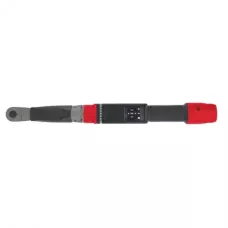 M12 FUEL™ ONE-KEY™ 3/8" электронный динамометрический ключ M12 ONEFTR38-0C Milwaukee