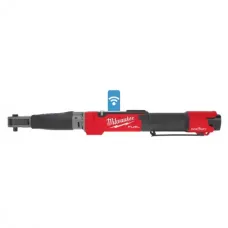 M12 FUEL™ ONE-KEY™ ⅜″ электронный динамометрический ключ M12 ONEFTR38-201C Milwaukee