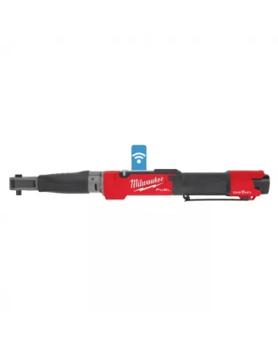 M12 FUEL™ ONE-KEY™ ⅜″ электронный динамометрический ключ M12 ONEFTR38-201C Milwaukee