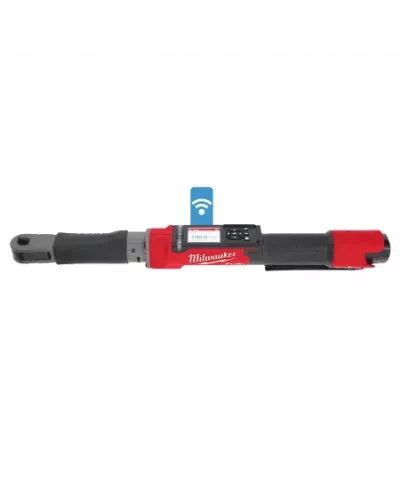 M12 FUEL™ ONE-KEY™ ⅜″ электронный динамометрический ключ M12 ONEFTR38-201C Milwaukee