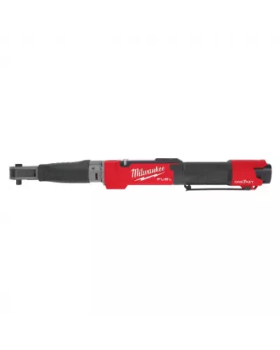 M12 FUEL™ ONE-KEY™ ⅜″ электронный динамометрический ключ M12 ONEFTR38-201C Milwaukee