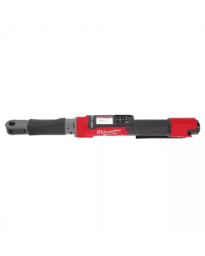 M12 FUEL™ ONE-KEY™ ⅜″ электронный динамометрический ключ M12 ONEFTR38-201C Milwaukee
