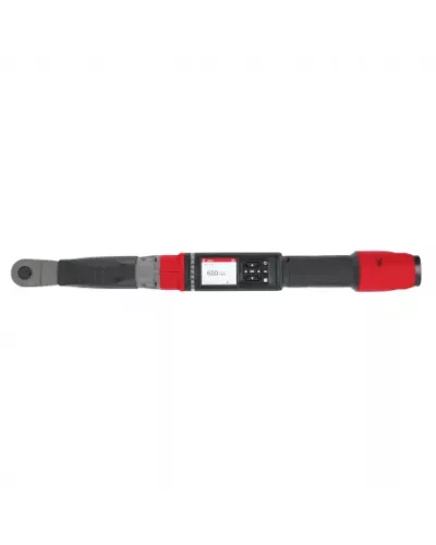 M12 FUEL™ ONE-KEY™ ⅜″ электронный динамометрический ключ M12 ONEFTR38-201C Milwaukee