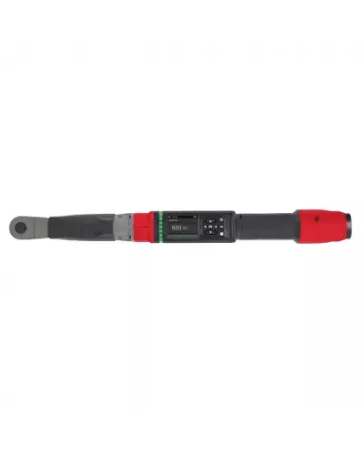 M12 FUEL™ ONE-KEY™ ⅜″ электронный динамометрический ключ M12 ONEFTR38-201C Milwaukee
