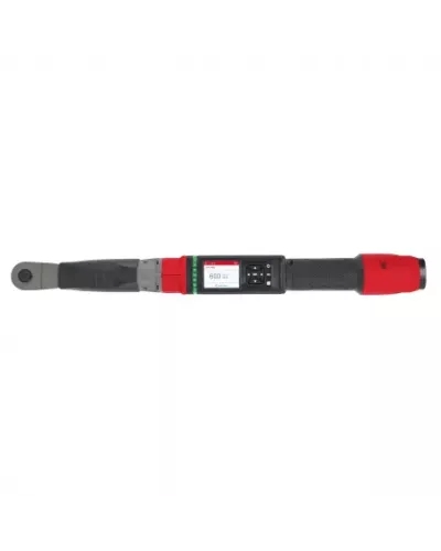 M12 FUEL™ ONE-KEY™ ⅜″ электронный динамометрический ключ M12 ONEFTR38-201C Milwaukee