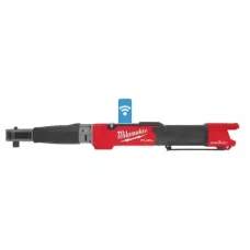 M12 FUEL™ ONE-KEY™ 1/2" электронный динамометрический ключ M12 ONEFTR12-0C Milwaukee