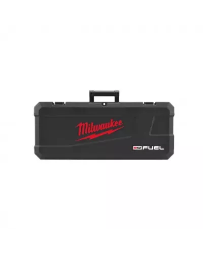 M12 FUEL™ ONE-KEY™ 1/2