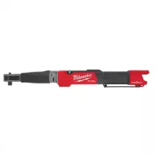 M12 FUEL™ ONE-KEY™ 1/2" электронный динамометрический ключ M12 ONEFTR12-0C Milwaukee