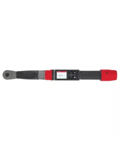 M12 FUEL™ ONE-KEY™ 1/2