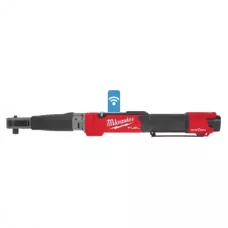 M12 FUEL™ ONE-KEY™ ½″ электронный динамометрический ключ M12 ONEFTR12-201C Milwaukee