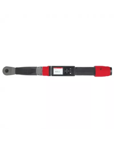 M12 FUEL™ ONE-KEY™ ½″ электронный динамометрический ключ M12 ONEFTR12-201C Milwaukee