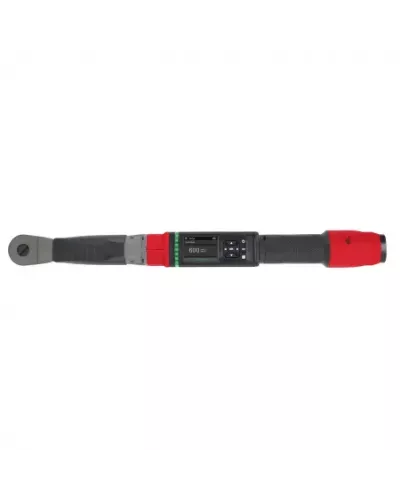M12 FUEL™ ONE-KEY™ ½″ электронный динамометрический ключ M12 ONEFTR12-201C Milwaukee