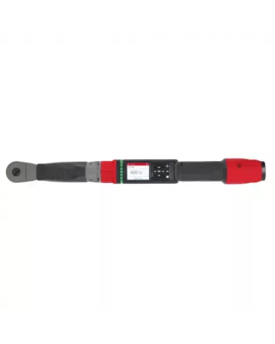 M12 FUEL™ ONE-KEY™ ½″ электронный динамометрический ключ M12 ONEFTR12-201C Milwaukee