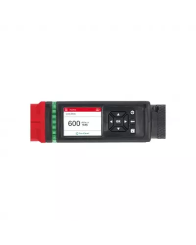 M12 FUEL™ ONE-KEY™ ½″ электронный динамометрический ключ M12 ONEFTR12-201C Milwaukee