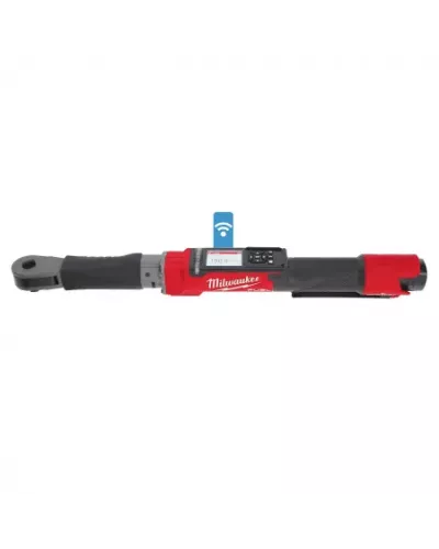 M12 FUEL™ ONE-KEY™ ½″ электронный динамометрический ключ M12 ONEFTR12-201C Milwaukee