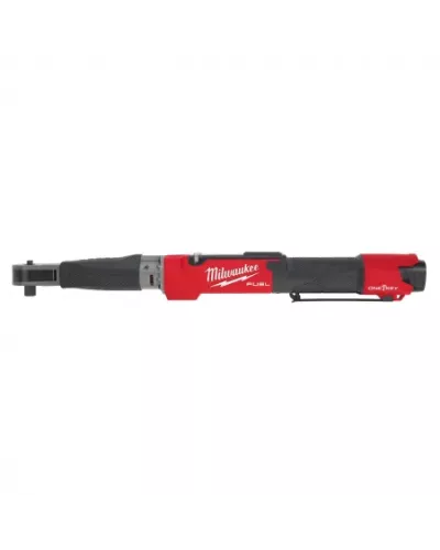M12 FUEL™ ONE-KEY™ ½″ электронный динамометрический ключ M12 ONEFTR12-201C Milwaukee