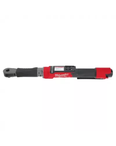 M12 FUEL™ ONE-KEY™ ½″ электронный динамометрический ключ M12 ONEFTR12-201C Milwaukee