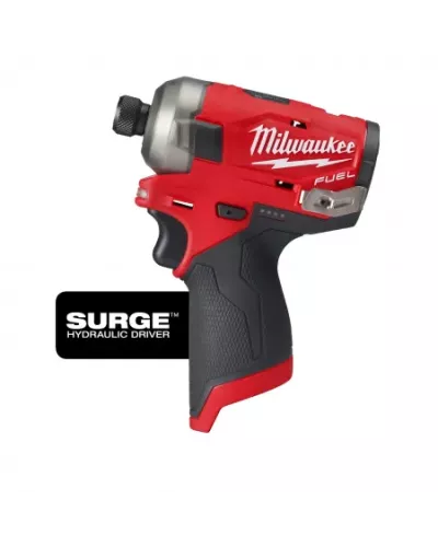 M12 FUEL™ SURGE™ 1/4